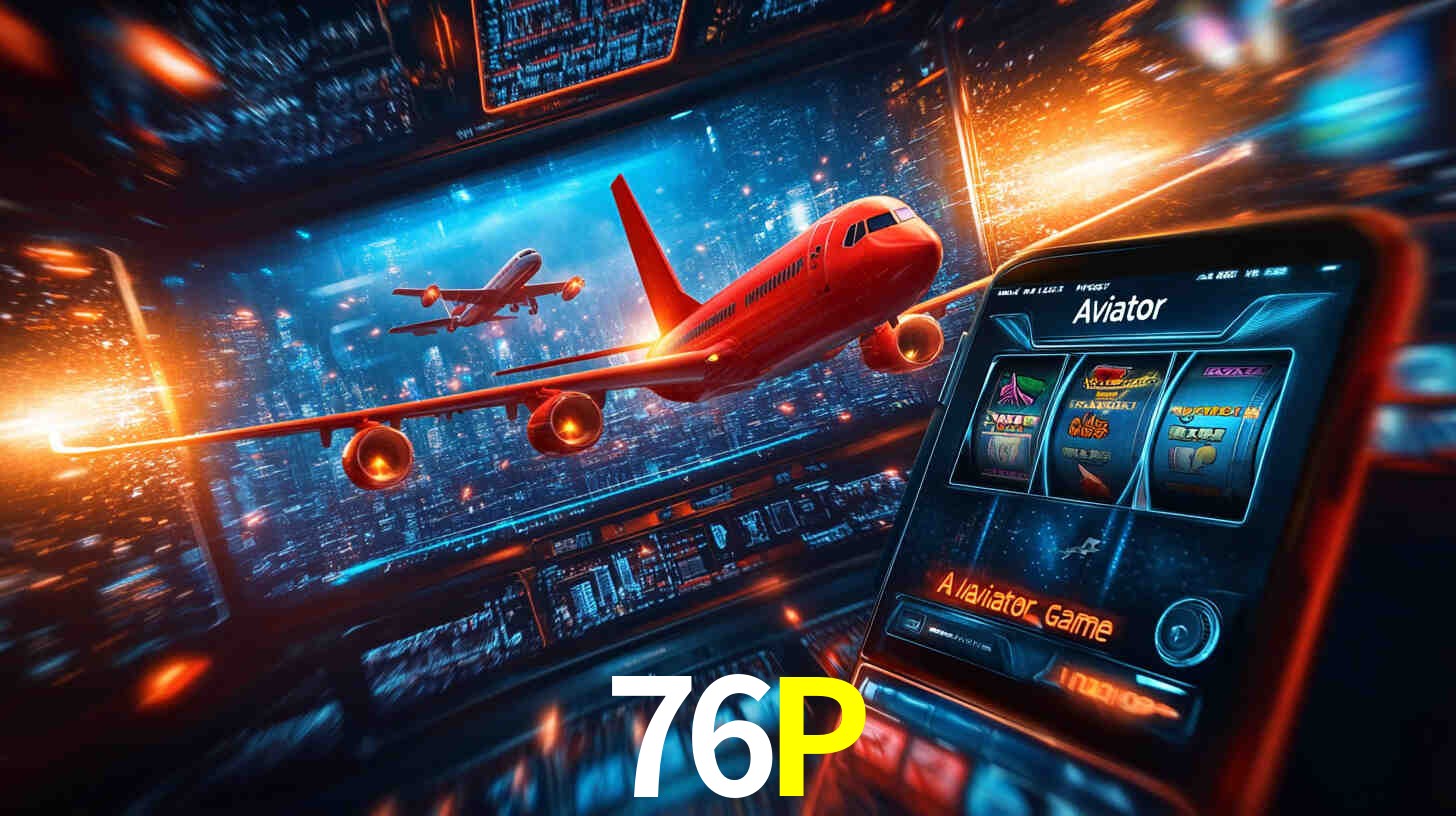 Dicas para Jogar Aviator no 76P