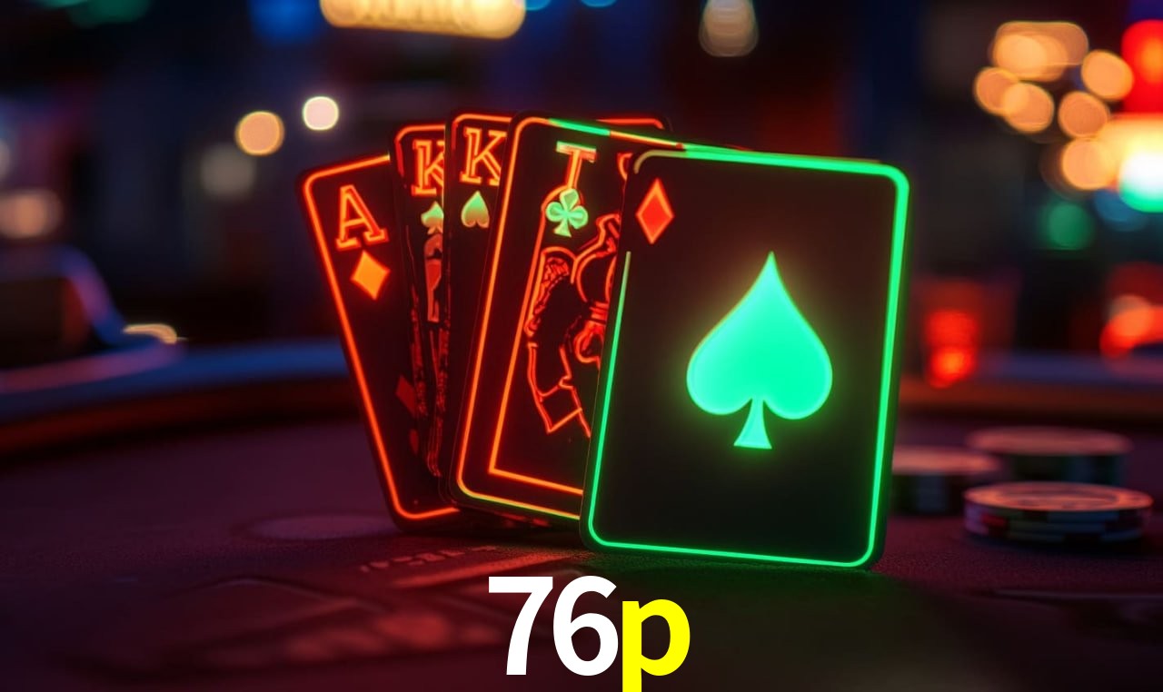 VIP Bronze Benefits