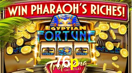 Prosperity Fortune Tree - PG Soft Slot