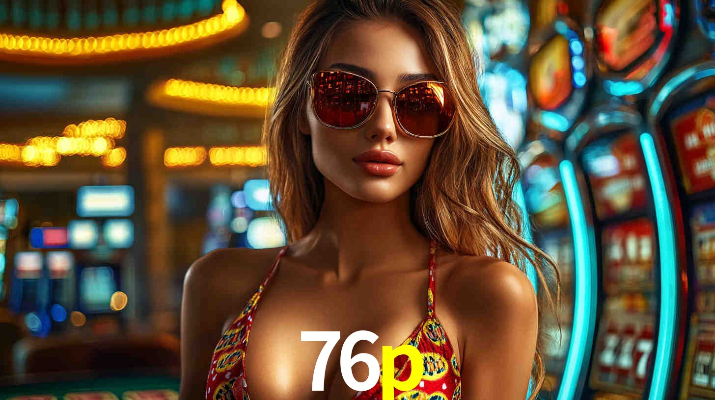 Welcome Bonus - Golden Dragon