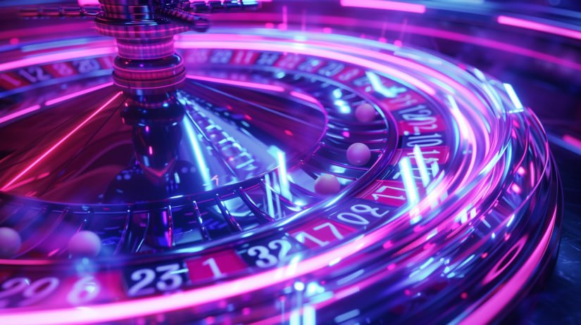 Fortune Tiger Slot Game
