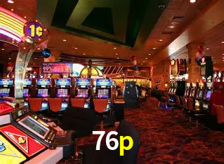 Plushie Frenzy Slot - PG Soft Game