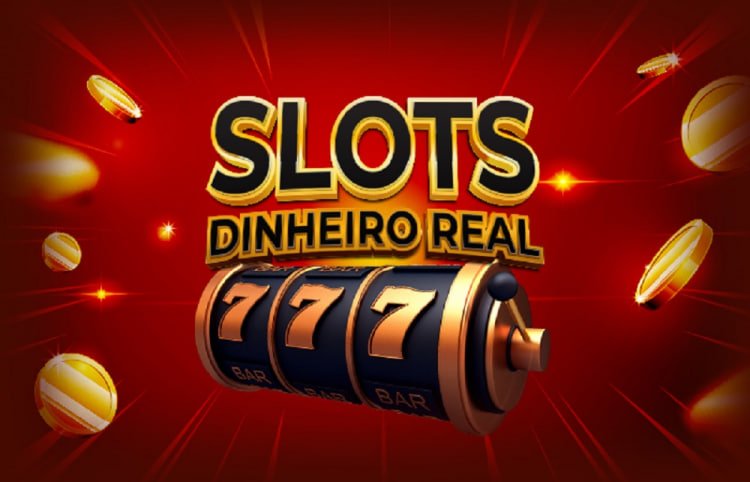 Jackpot Winner