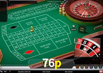 Symbols of Egypt Slot - PG Soft