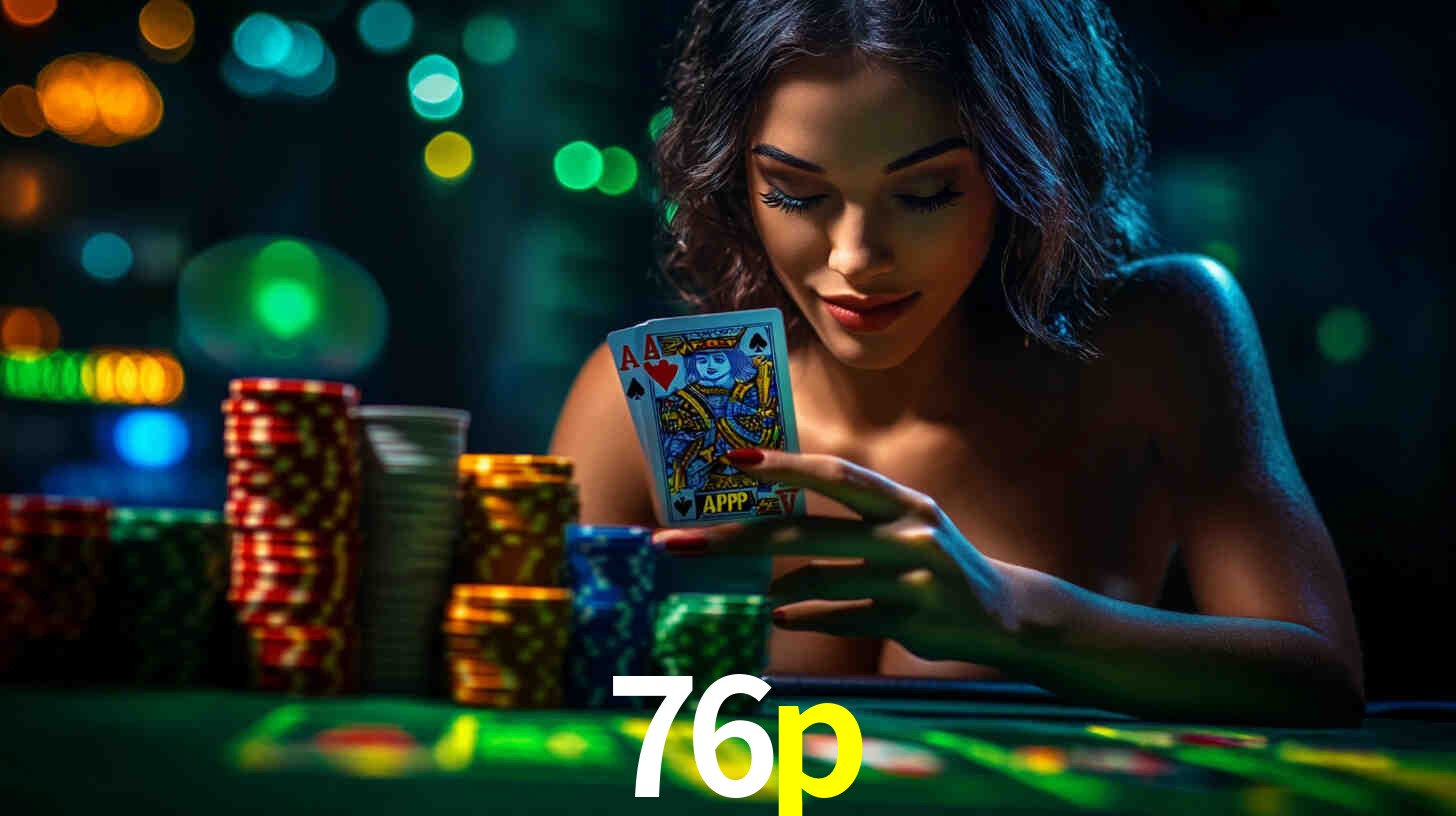 PG Slots Collection