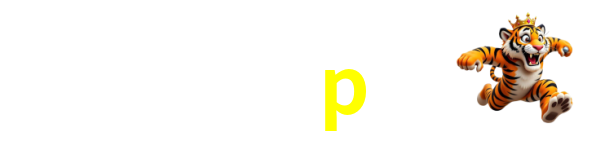 Logo da 76p