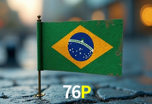 Benefícios do Login 76P - Bônus e Vantagens Exclusivas