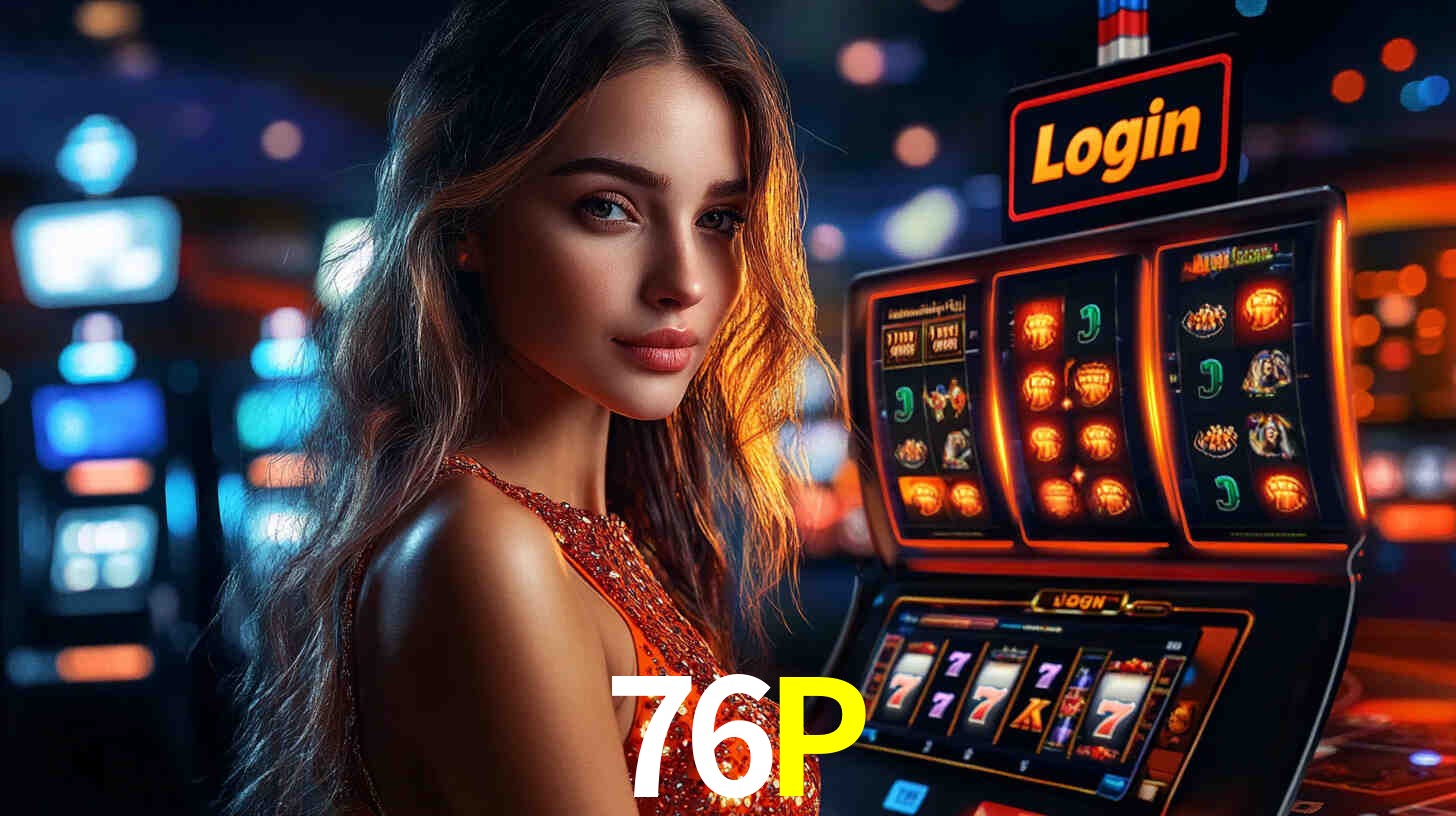 Sistema de Segurança Avançado 76P - Criptografia e Proteção