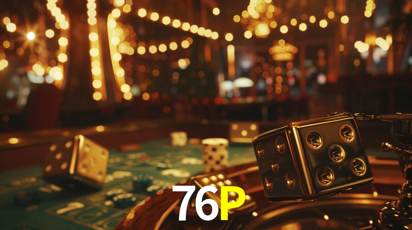 Sistema VIP Premium e Segurança Máxima - Bônus Exclusivos e Benefícios